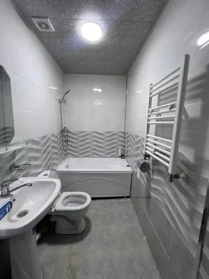 Фото 7 3-комн. квартира в Алмазарском районе