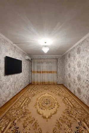 Фото 3 2-комн. квартира в Кушбеги