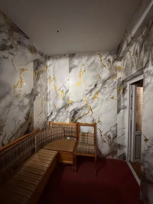 Фото 4 2-комн. квартира в Кушбеги