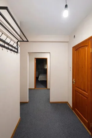 Фото 5 2-комн. квартира в Кушбеги