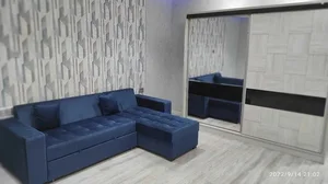 Фото 3 2-комн. квартира в Яккасарайском районе