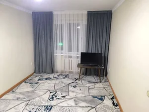 Фото 2 1-комн. квартира в Яккасарайский