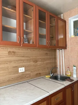 Фото 3 1-комн. квартира в Яккасарайский