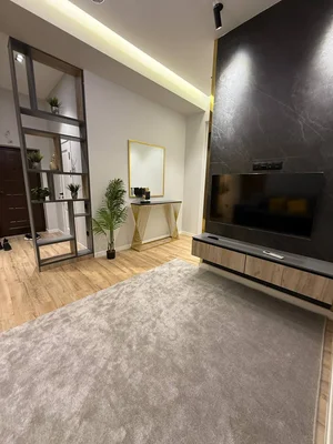 Фото 7 2-комн. Не указано в Паркент авеню