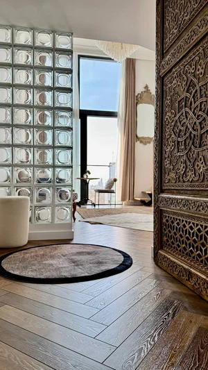 Фото 1 Квартира в Яшнабадском районе