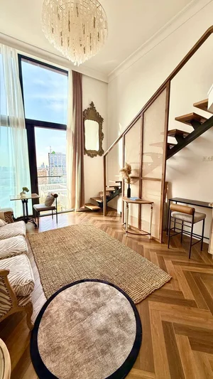 Фото 2 Квартира в Яшнабадском районе