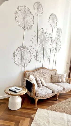 Фото 3 Квартира в Яшнабадском районе