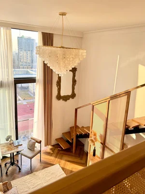 Фото 4 Квартира в Яшнабадском районе