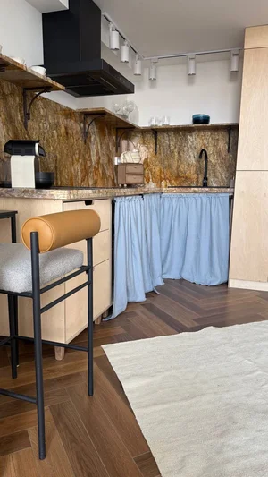 Фото 5 Квартира в Яшнабадском районе