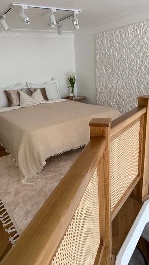 Фото 6 Квартира в Яшнабадском районе