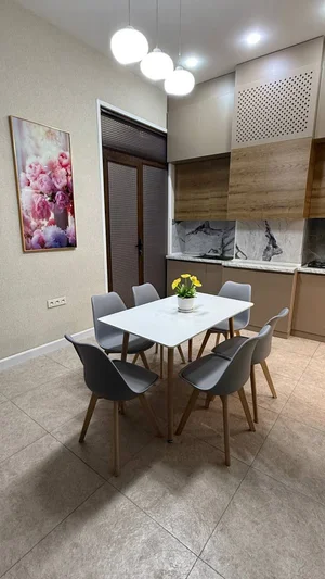 Фото 1 Квартира в Макро