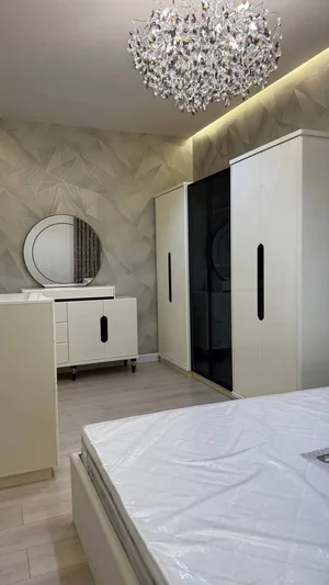 Фото 2 Квартира в Макро