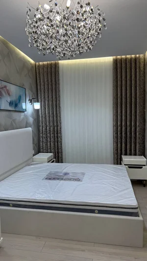 Фото 3 Квартира в Макро