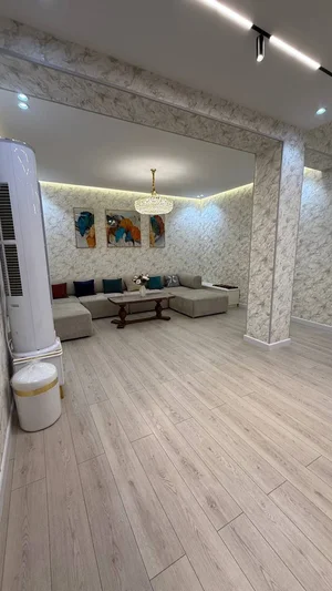 Фото 4 Квартира в Макро