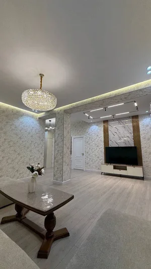 Фото 5 Квартира в Макро