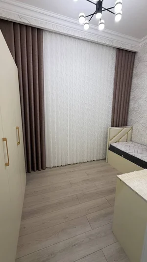 Фото 6 Квартира в Макро