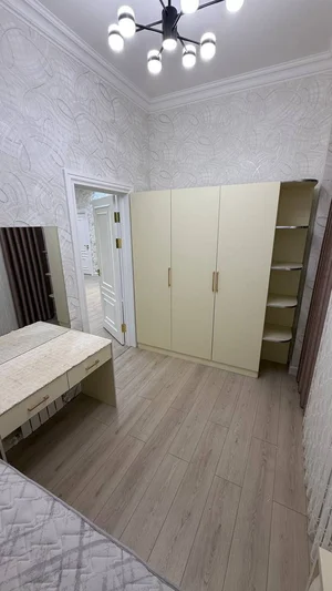 Фото 7 Квартира в Макро