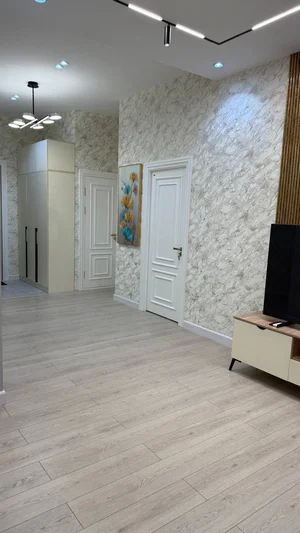 Фото 8 Квартира в Макро