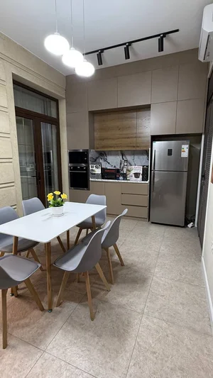 Фото 9 Квартира в Макро