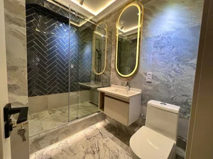 Фото 9 2-комн. квартира в Сайрам