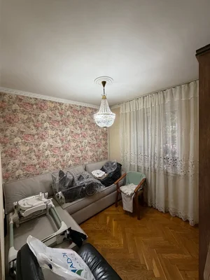 Фото 6 3-комн. квартира в Ц-1 Бон