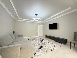 Фото 2 3-комн. квартира в Банковский дом