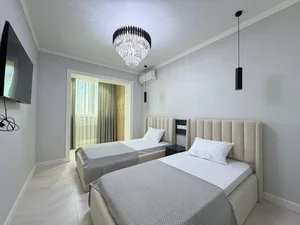 Фото 6 3-комн. квартира в Банковский дом