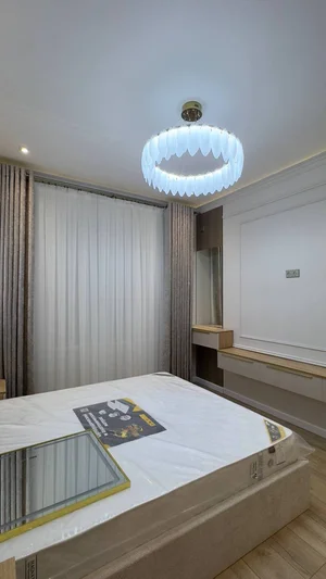 Фото 3 3-комн. квартира в Юнусабадском районе