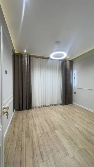 Фото 4 3-комн. квартира в Юнусабадском районе