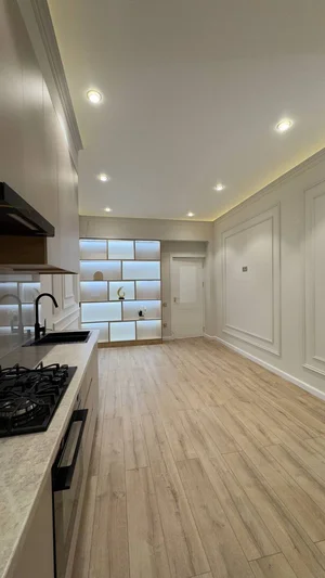 Фото 6 3-комн. квартира в Юнусабадском районе