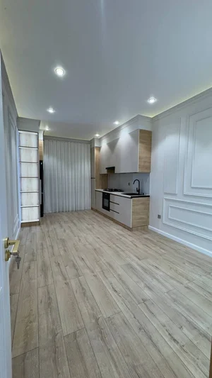 Фото 7 3-комн. квартира в Юнусабадском районе