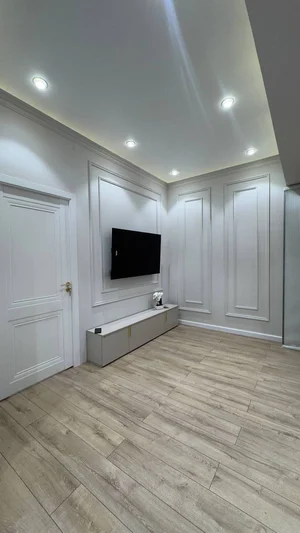 Фото 9 3-комн. квартира в Юнусабадском районе