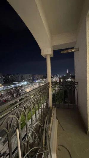 Фото 10 3-комн. квартира в Юнусабадском районе