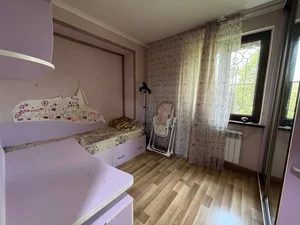 Фото 5 4-комн. квартира в р-не Wendy’s, эко парк, чайкофф, Хамид Алимджан метро
