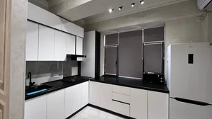 Фото 4 3-комн. квартира в Яшнабад