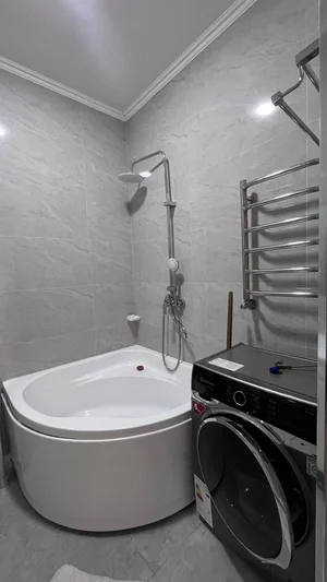 Фото 6 3-комн. квартира в Яшнабад