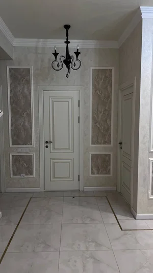 Фото 7 3-комн. квартира в Яшнабад