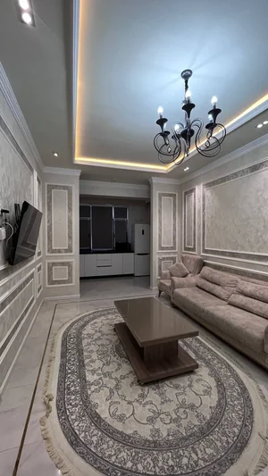 Фото 8 3-комн. квартира в Яшнабад