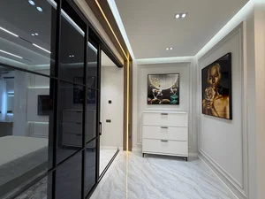 Фото 3 3-комн. квартира в Яккасарайском районе