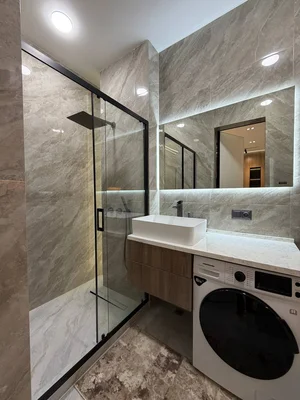 Фото 6 3-комн. квартира в Яккасарайском районе