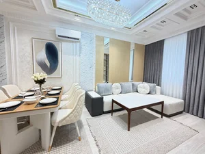 Фото 5 4-комн. квартира в Яшнабадском районе