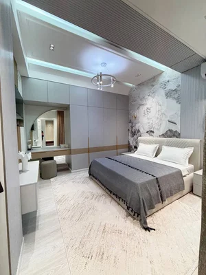 Фото 6 4-комн. квартира в Яшнабадском районе