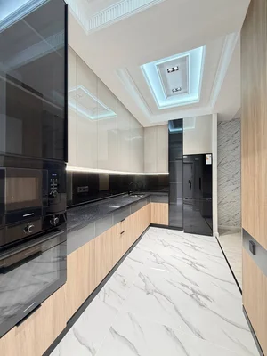 Фото 7 4-комн. квартира в Яшнабадском районе