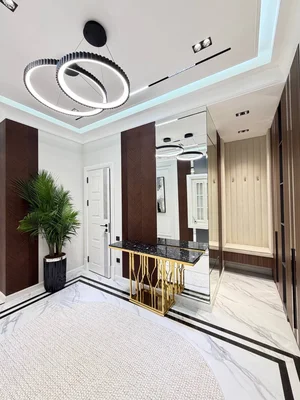 Фото 8 4-комн. квартира в Яшнабадском районе