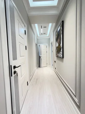 Фото 10 4-комн. квартира в Яшнабадском районе