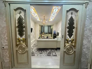 Фото 3 4-комн. квартира в Яшнабадском районе