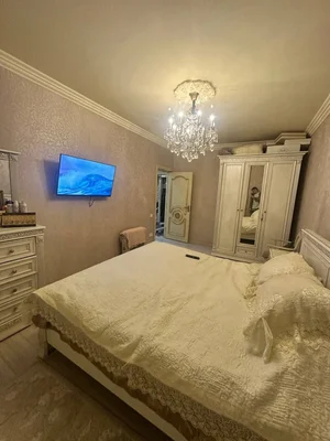 Фото 5 4-комн. квартира в Яшнабадском районе