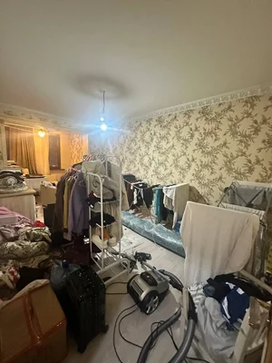 Фото 8 4-комн. квартира в Яшнабадском районе