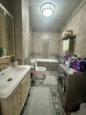 Фото 10 4-комн. квартира в Яшнабадском районе