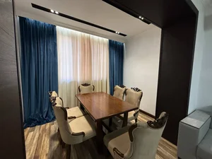 Фото 2 3-комн. квартира в Центр